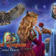 Royal Romances: Cursed Hearts APK Android MOD Support Full Version Free Download