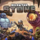 Below the Stone APK Android MOD Support Full Version Free Download