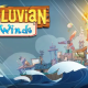 Diluvian Winds APK Android MOD Support Full Version Free Download