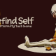 Refind Self: The Personality Test APK Android MOD Support Full Version Free Download