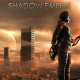 Shadow Empire APK Android MOD Support Full Version Free Download