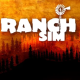 Ranch Simulator APK Android MOD Support Full Version Free Download