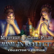 Mystery Case Files: A Crime in Reflection APK Android MOD Support Full Version Free Download