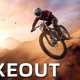 Bikeout APK Android MOD Support Full Version Free Download