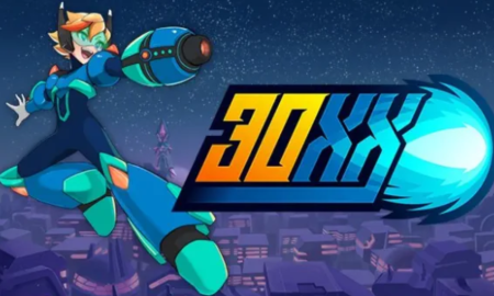 30XX APK Android MOD Support Full Version Free Download