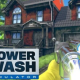 PowerWash Simulator APK Android MOD Support Full Version Free Download