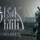 Bleak Faith: Forsaken APK Android MOD Support Full Version Free Download