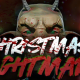 Christmas Nightmare APK Android MOD Support Full Version Free Download