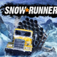 SnowRunner APK Android MOD Support Full Version Free Download