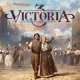 Victoria 3 APK Android MOD Support Full Version Free Download