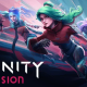 Trinity APK Android MOD Support Full Version Free Download