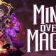 Mind Over Magic APK Android MOD Support Full Version Free Download