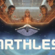 Earthless APK Android MOD Support Full Version Free Download