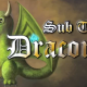 Sub Terra Draconis APK Android MOD Support Full Version Free Download