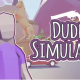 Dude Simulator Six APK Android MOD Support Full Version Free Download