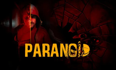 PARANOID APK Android MOD Support Full Version Free Download