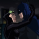 batman-hush-movie-full-review-2019-comic-con