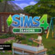 The Sims™ Mobile Free Android Games Download