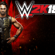 WWE 2K18 PC Game Download